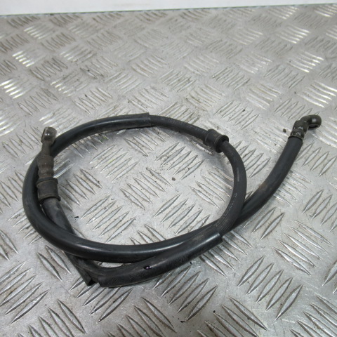 Durite frein avant SYM 50 ORBIT 4T – 2009 –