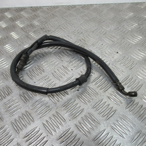 Durite frein avant SYM 50 ORBIT 4T – 2009 –