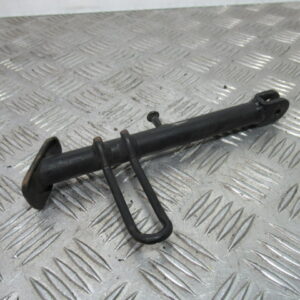 Béquille latérale SYM ORBIT 50 4T – 2009 –