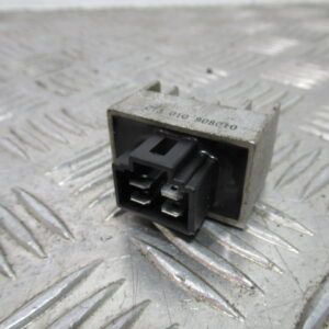 Régulateur SYM ORBIT 50 4T – 2009 –