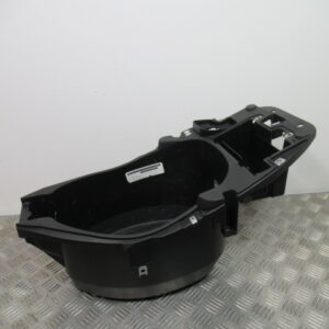 Coffre sous selle PIAGGIO ZIP 50 4T – 2020 –