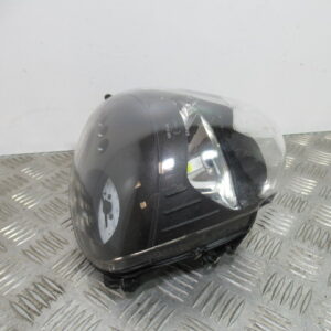 Optique compteur PIAGGIO ZIP 50 4T – 2020 –