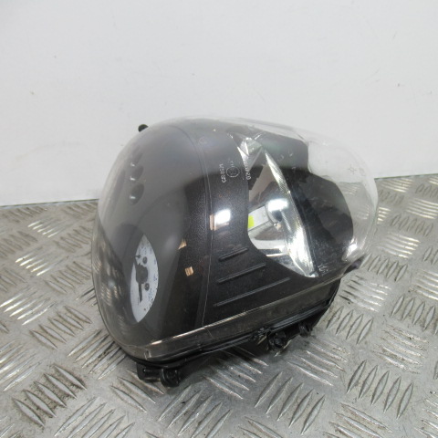 Optique compteur PIAGGIO ZIP 50 4T – 2020 –