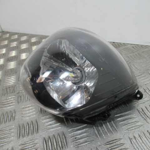 Optique compteur PIAGGIO ZIP 50 4T – 2020 –