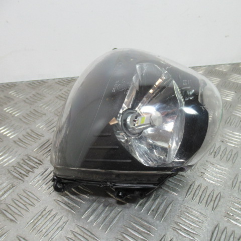 Optique compteur PIAGGIO ZIP 50 4T – 2020 –