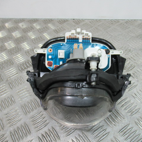 Optique compteur PIAGGIO ZIP 50 4T – 2020 –