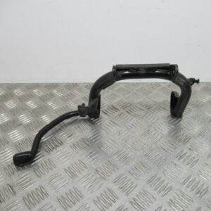 Béquille centrale PIAGGIO ZIP 50 4T – 2020 –