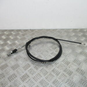 Cable de frein arrière PIAGGIO ZIP 50 4T – 2020 –