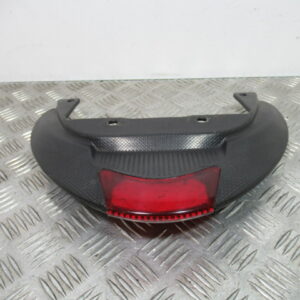 Feu arrière avec poignée PIAGGIO ZIP 50 4T – 2020 –