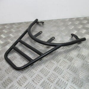 Porte bagage PIAGGIO ZIP 50 4T – 2020 –