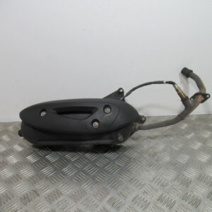 Pot d&rsquo;échappement PIAGGIO ZIP 50 4T – 2020 –