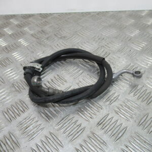 Durite frein avant PIAGGIO ZIP 50 4T – 2020 –