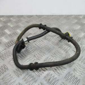 Durite d&rsquo;essence PIAGGIO ZIP 50 4T – 2020 –