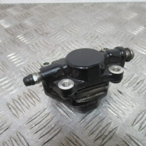 Etrier frein avant PIAGGIO ZIP 50 4T – 2020 –