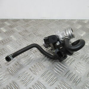 Corps d&rsquo;injection PIAGGIO ZIP 50 4T – 2020 –