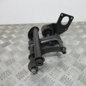 Support moteur PIAGGIO ZIP 50 4T – 2020 –