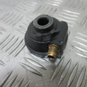 Entraineur compteur PIAGGIO ZIP 50 4T – 2020 –