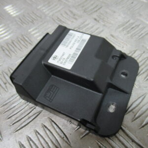 Boitier CDI PIAGGIO ZIP 50 4T – 2020 –