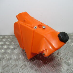 Réservoir d&rsquo;essence KTM 450 SX – 2003 –