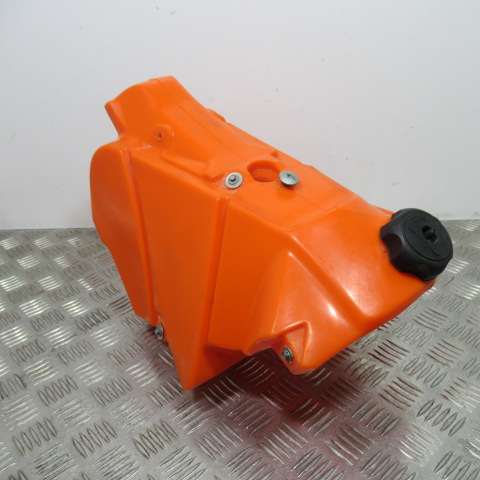 Réservoir d’essence KTM 450 SX – 2003 –