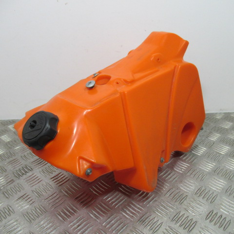 Réservoir d’essence KTM 450 SX – 2003 –