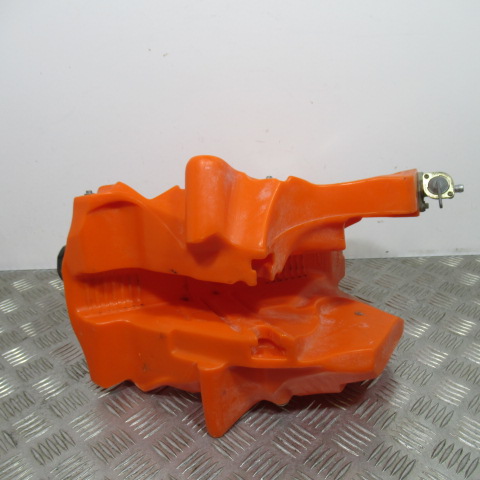 Réservoir d’essence KTM 450 SX – 2003 –