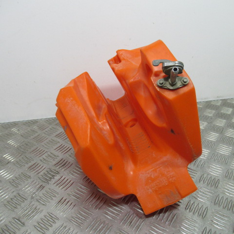 Réservoir d’essence KTM 450 SX – 2003 –