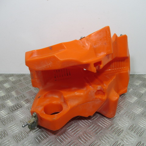 Réservoir d’essence KTM 450 SX – 2003 –