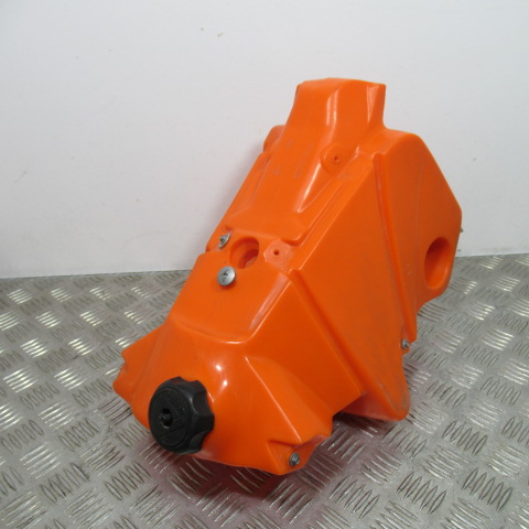 Réservoir d’essence KTM 450 SX – 2003 –