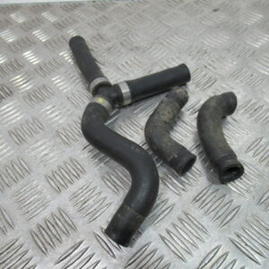 Durites d&rsquo;eau KTM 450 SX – 2003 –