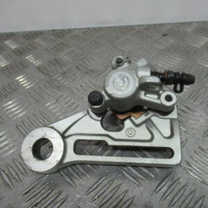 Etrier de frein arrière KTM 450 SX – 2003 –