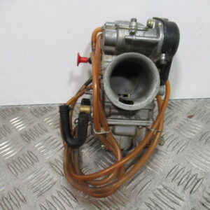 Carburateur KTM 450 SX – 2003 –