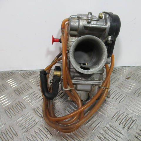 Carburateur KTM 450 SX – 2003 –