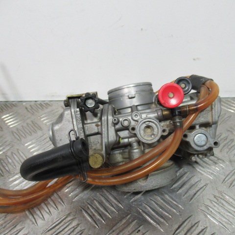 Carburateur KTM 450 SX – 2003 –