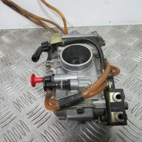 Carburateur KTM 450 SX – 2003 –
