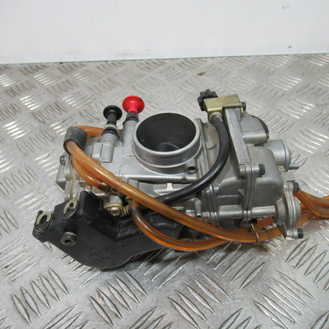 Carburateur KTM 450 SX – 2003 –