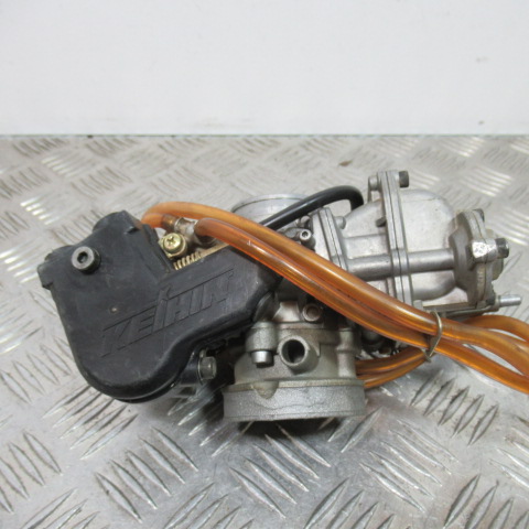 Carburateur KTM 450 SX – 2003 –