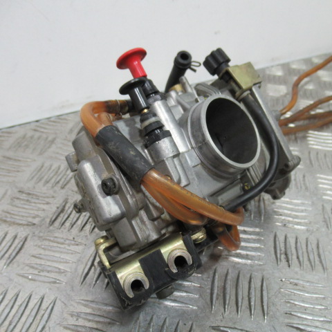 Carburateur KTM 450 SX – 2003 –
