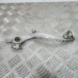 Pédale frein arrière KTM 450 SX – 2003 –