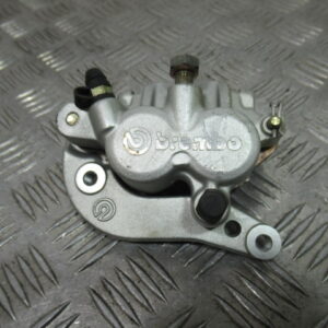 Etrier frein avant KTM 450 SX – 2003 –