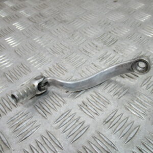 Sélecteur de vitesse KTM 450 SX – 2003 –