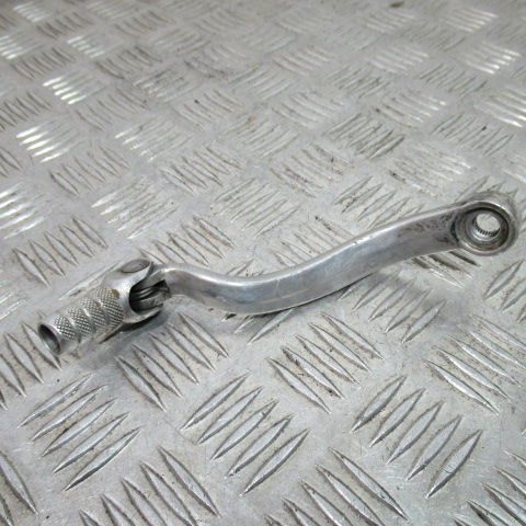 Sélecteur de vitesse KTM 450 SX – 2003 –