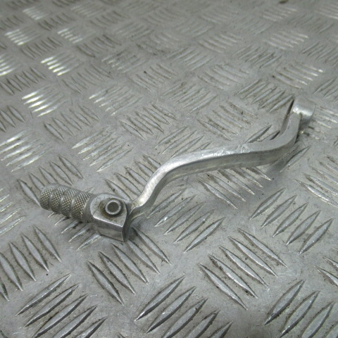 Sélecteur de vitesse KTM 450 SX – 2003 –