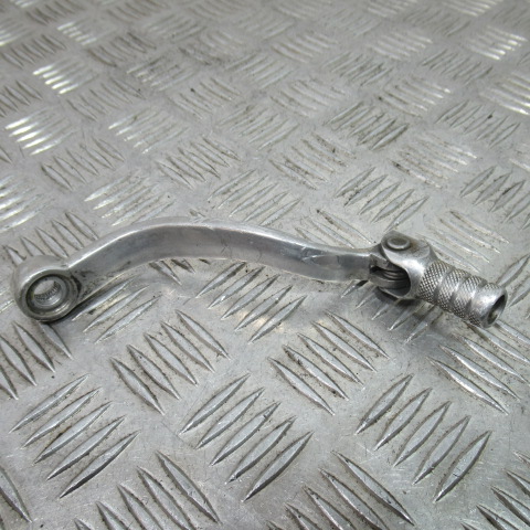 Sélecteur de vitesse KTM 450 SX – 2003 –