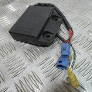 Boitier CDI KTM 450 SX – 2003 –