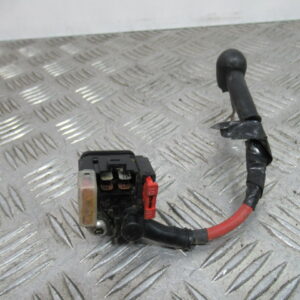 Relais démarreur KTM 450 SX – 2003 –