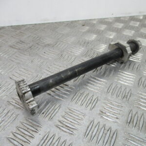 Axe roue arrière KTM 450 SX – 2003 –