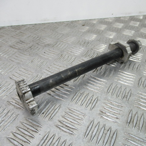 Axe roue arrière KTM 450 SX – 2003 –