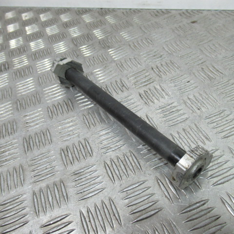 Axe roue arrière KTM 450 SX – 2003 –