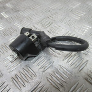 Bobine d&rsquo;allumage KTM 450 SX – 2003-